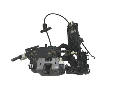 2010-2013 Mercedes-Benz E-Class-Right Front Door Lock Actuator 45021203 OEM