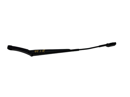 2013-2017 Volkswagen Tiguan Windshield 5K6 955 707 B OEM