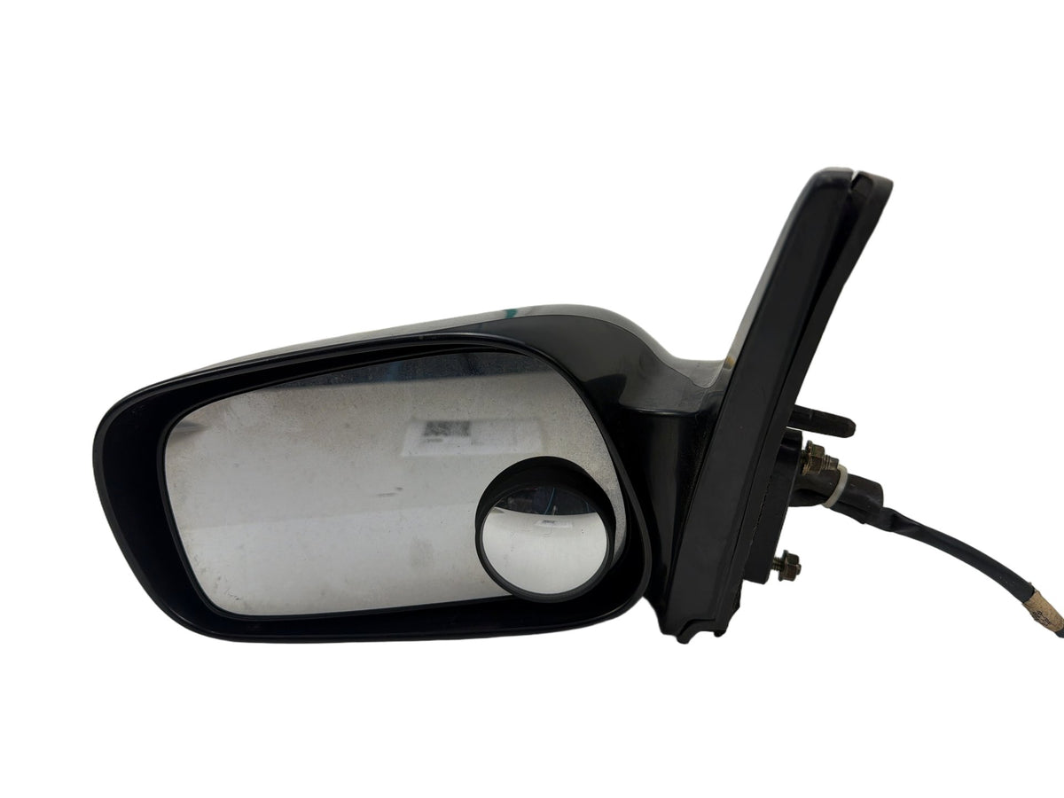2003-2008 Pontaic Vibe Toyota Matrix Front Left Driver Side Door Mirror OEM