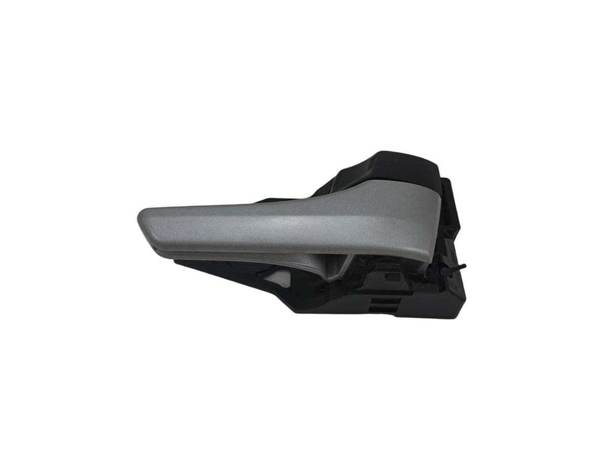 2010-2015 Toyota Prius W30- Right Front Door Interior Handle OEM