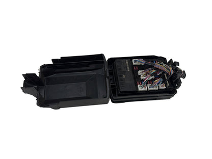 2014-2020 Infiniti Q50 V37 - Engine Fuse Relay Junction Box 284B8-4GB0A OEM