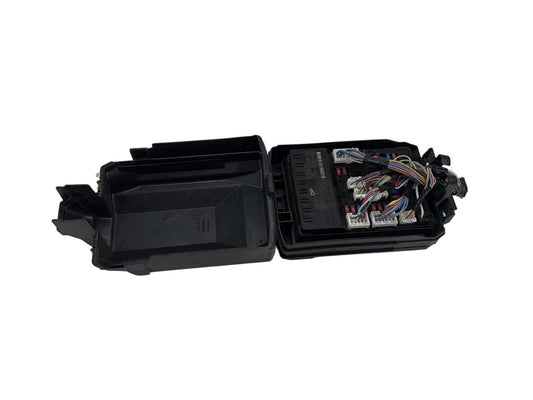 2014-2020 Infiniti Q50 V37 - Engine Fuse Relay Junction Box 284B8-4GB0A OEM