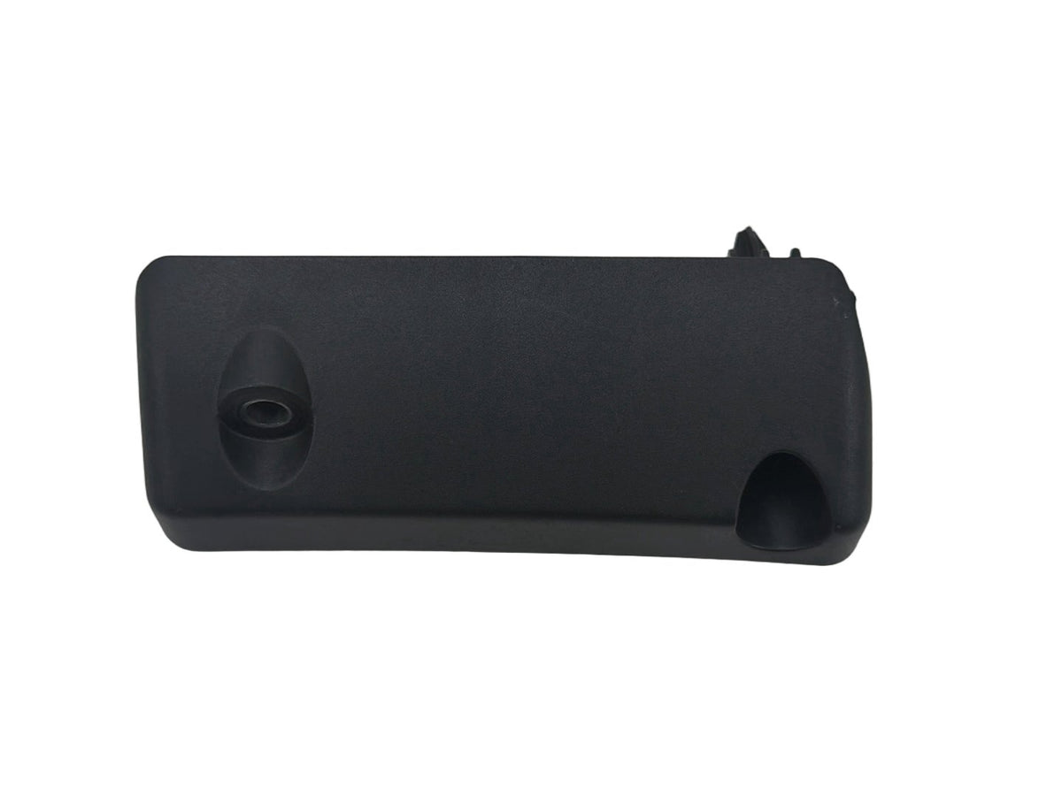 2011-2016 Mini Cooper Countryman Rear Right Storage Tray Insert Cap 9808248 OEM