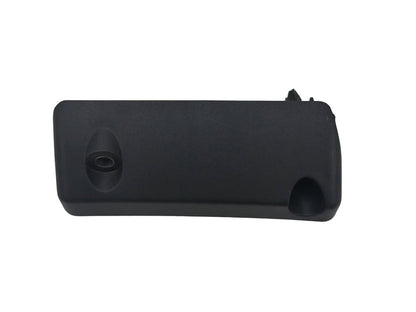 2011-2016 Mini Cooper Countryman Rear Right Storage Tray Insert Cap 9808248 OEM