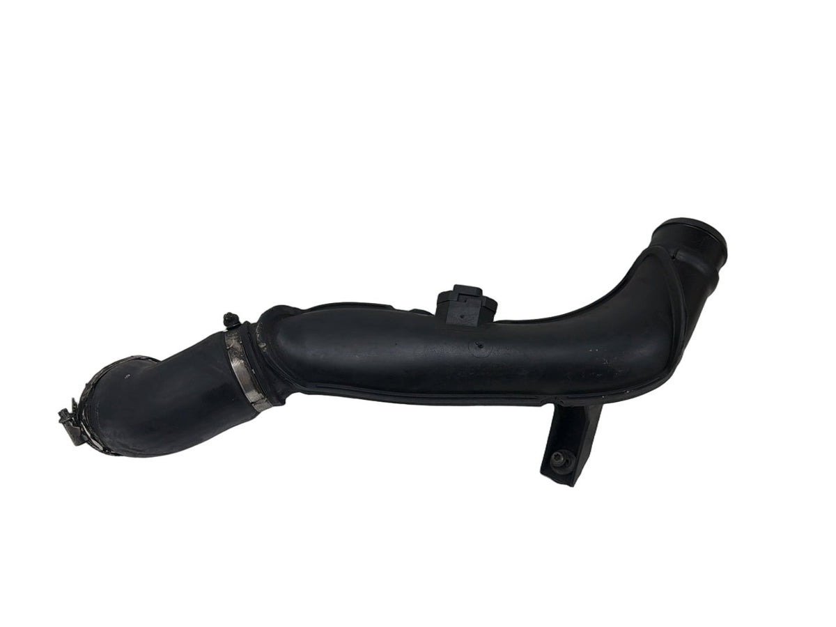 2009-2017 Volkswagen Tiguan MK1-5N-2.0L Turbo Intercooler Hose Pipe w/Sensor OEM