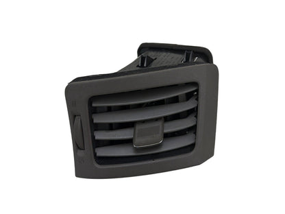 2009-2013 Infiniti G37 Right Passenger Side A/C Air Vent 68751-JK00A OEM
