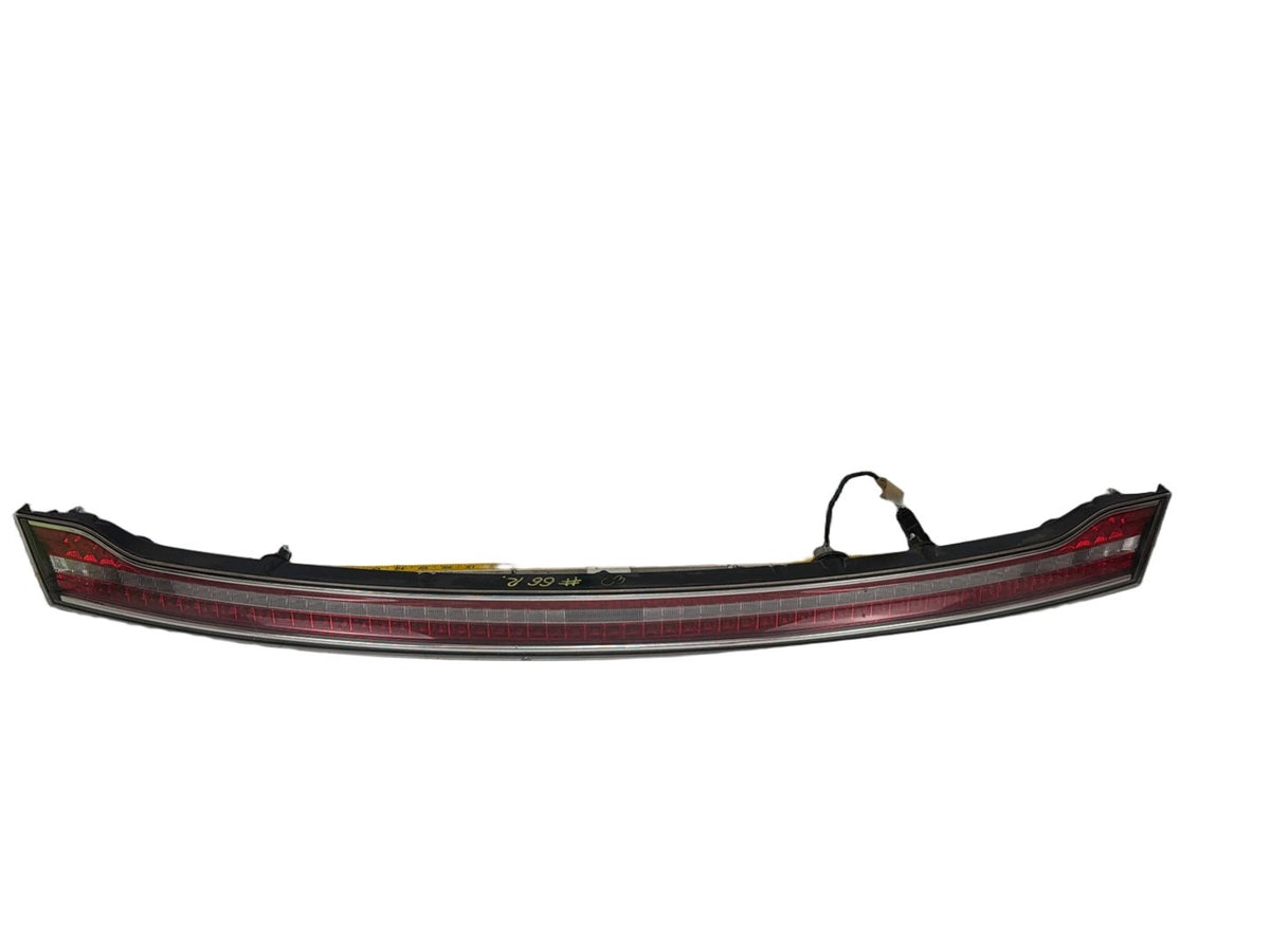 2013-2016 Lincoln MKZ Rear LED Trunk Tail Gate Tail Light DP53-13B433-AG OEM