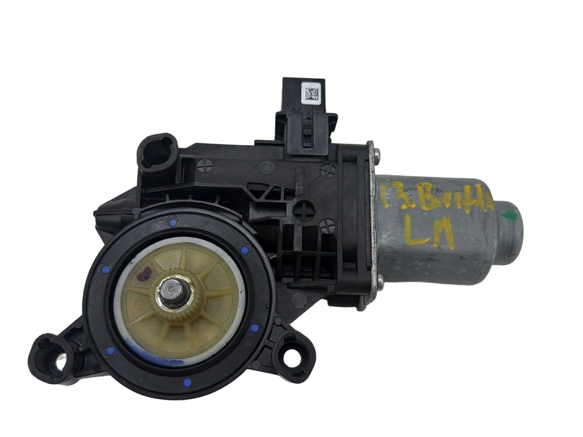 2012-2019 -Volkswagen Beetle Front Left Driver Side Window Motor 5C5959801M OEM