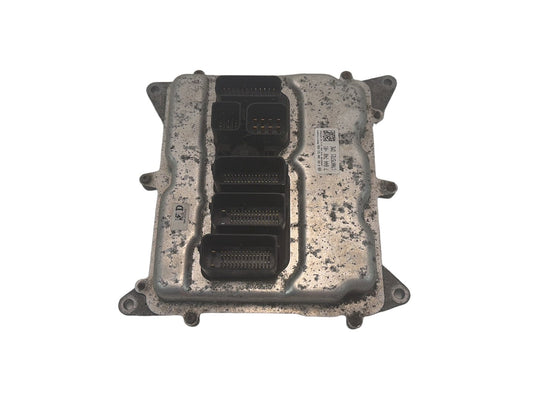 2012-2013 BMW 528i F10 Engine Control Module Unit Computer OEM