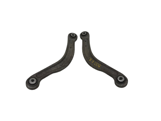 2006-2011 Mercedes-Benz E350 Rear Right & Left Side Control Arm 20407 OEM