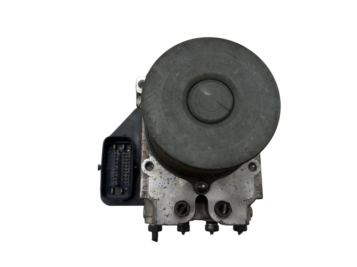 2004-2007 Nissan Murano ABS Anti-Lock Brake Pump Module 44540-0R070 OEM