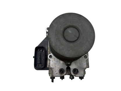 2004-2007 Nissan Murano ABS Anti-Lock Brake Pump Module 44540-0R070 OEM