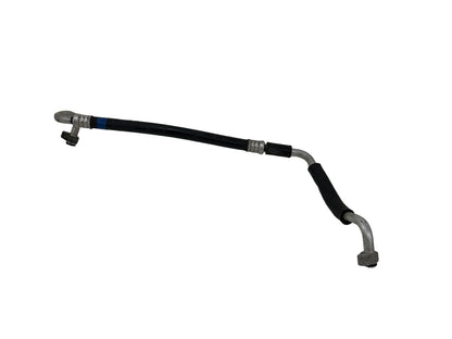 2010 Toyota Prius A/C Refrigerant Suction Hose OEM