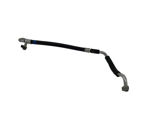 2010 Toyota Prius A/C Refrigerant Suction Hose OEM
