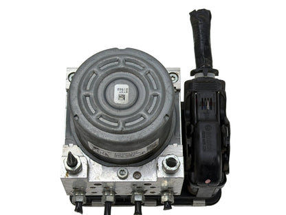 2018-2020 Subaru Crosstrek ABS Pump Anti-lock Brake Module 27536FL170 OEM