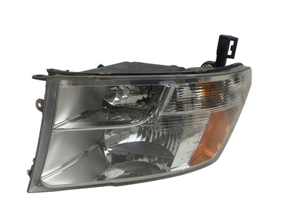 2013-2018 Ram 1500 Right Passenger Side Headlamp Headlight 68001484AC OEM