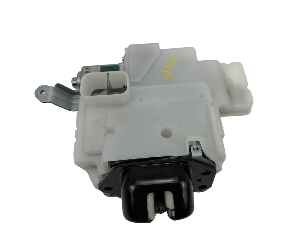 2011-2017 Infiniti QX56 - Tailgate Power Lock Latch Actuator 905520AQ000 OEM