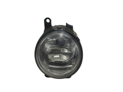 2011 - 2020 Toyota Sienna Front Right Passenger Side Fog Light 812100802000 OEM