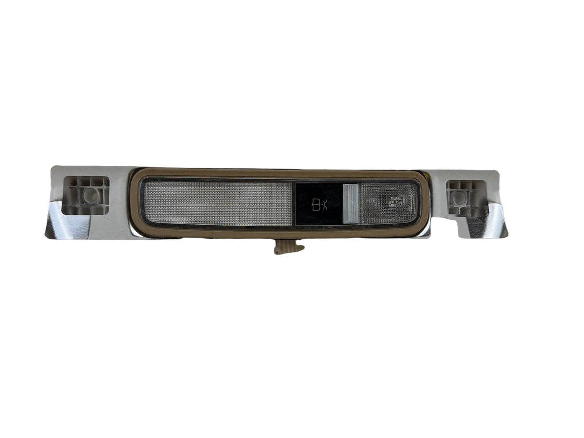 2007-2013 Mercedes-Benz S-Class W221 W221- Left Rear Grab Handle OEM