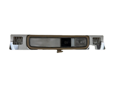 2007-2013 Mercedes-Benz S-Class W221 W221- Left Rear Grab Handle OEM