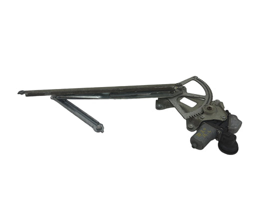 2010-2015 Toyota Prius W30- Rear LH Driver Side Door Window Regulator/Motor OEM