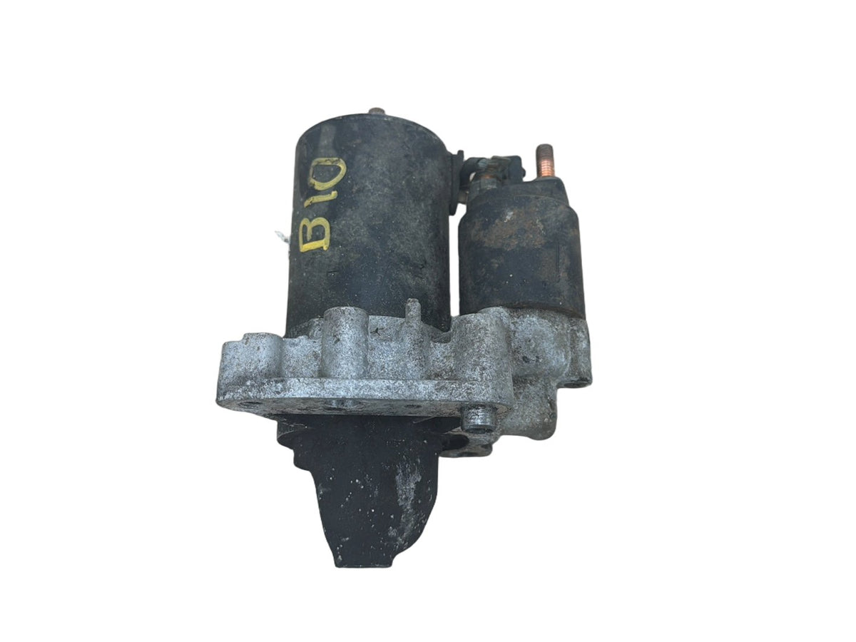 2007-2010 MINI Cooper R56 1.6L Engine Starter Motor Assembly OEM