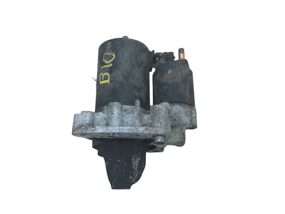 2007-2010 MINI Cooper R56 1.6L Engine Starter Motor Assembly OEM