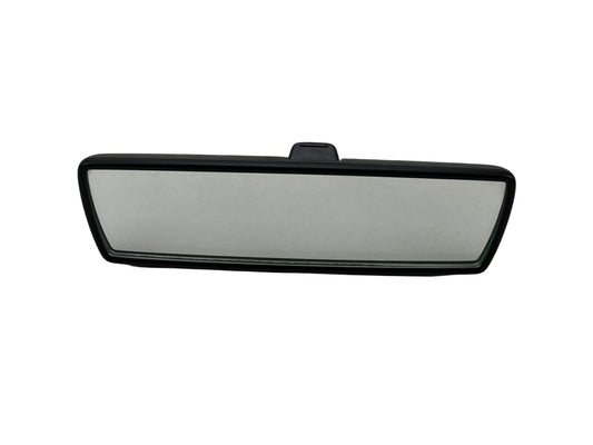 2003-2006 Porsche Cayenne Interior Rear View Mirror E1 010699 OEM