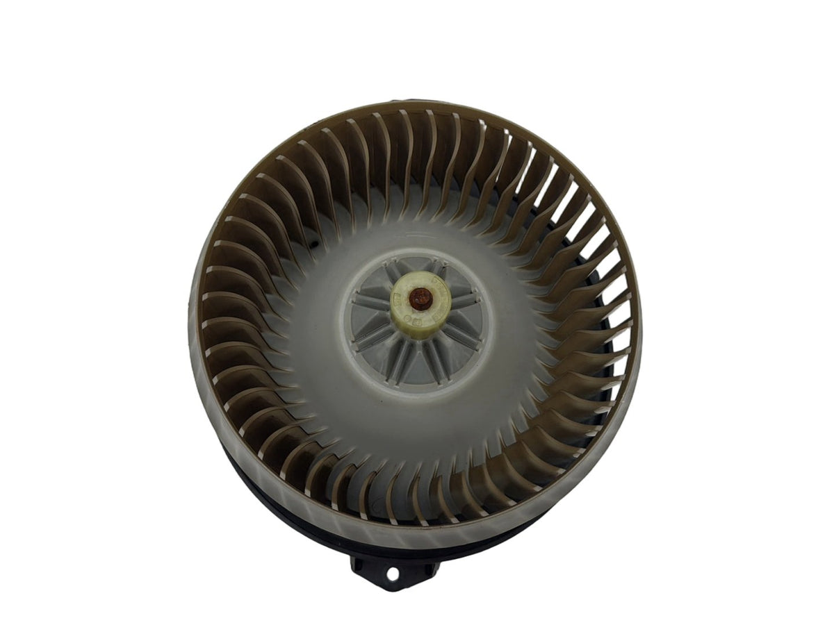 2013-2020 Lincoln MKZ HVAC Heater Blower Motor Fan AY272700-6220 OEM