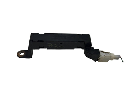 2010-2015 Toyota Prius W30 Trunk Keyless Entry Antenna 89997-30070 OEM