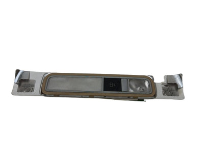 2007-2013 Mercedes-Benz S-Class 550 W221 Right Rear Grab Handle OEM