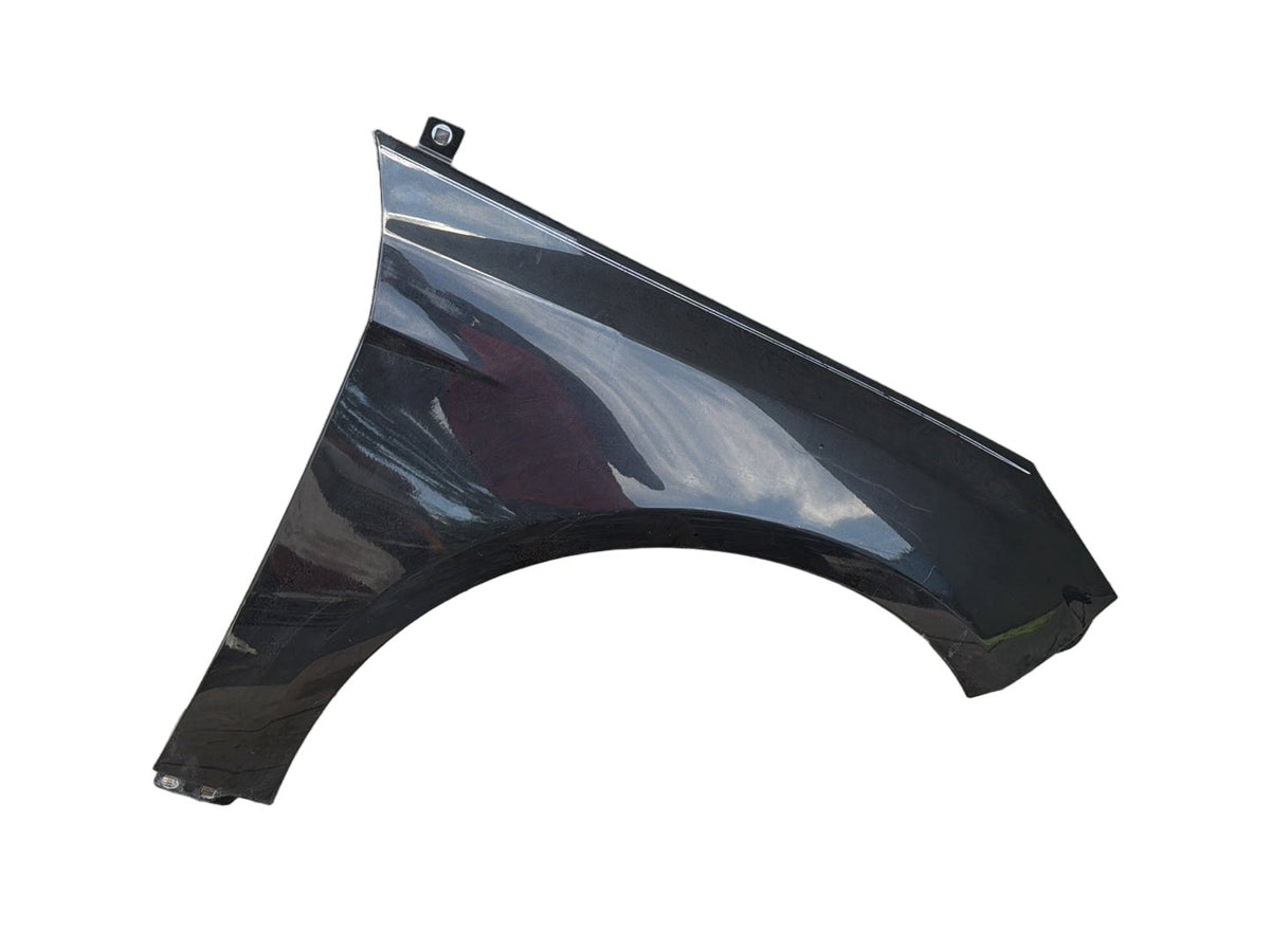 2012- 2018 Ford Focus MK2- Front Right Passenger Side Fender Panel OEM