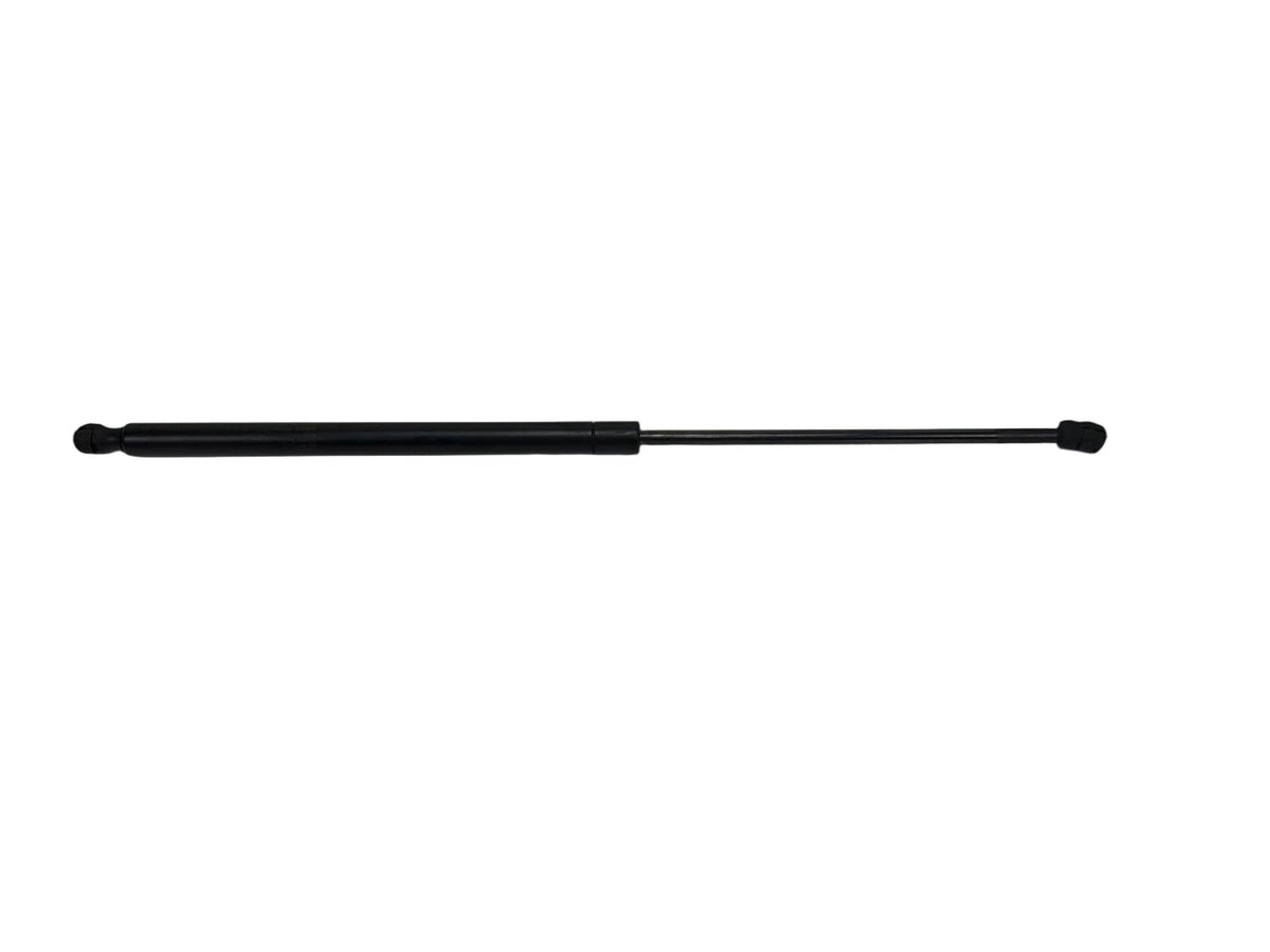 2013-2020 Lincoln MKZ Front Hood Lift Support Gas Strut Shock Damper OEM