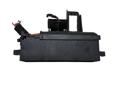 2013-2017 Volkswagen Tiguan Fuse Box TAB016482N OEM