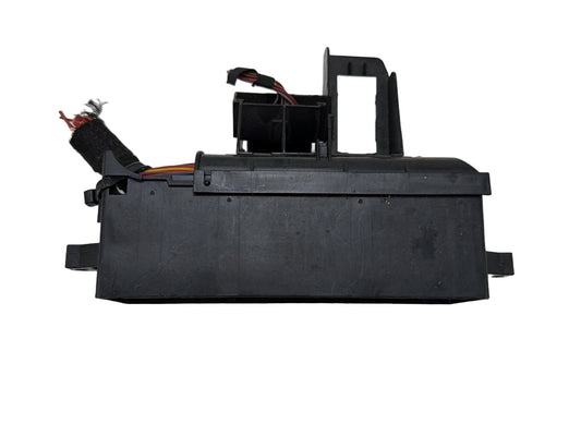 2013-2017 Volkswagen Tiguan Fuse Box TAB016482N OEM
