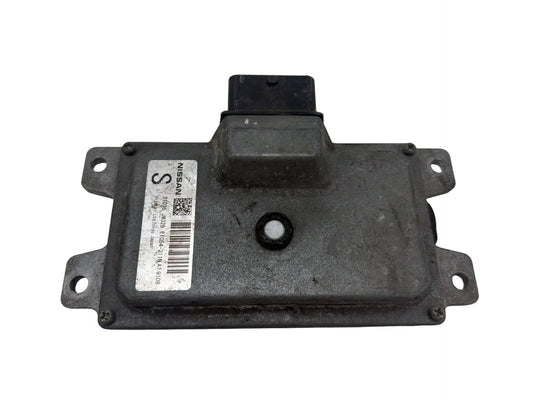 2009 Nissan Rogue 2.5L Transmission Control Module TCM 31036 JM32B OEM