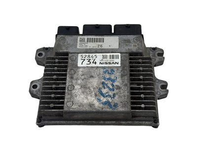 2018-2020 Nissan Rogue Engine Computer/ ECU Control Module BED43J-000 OEM