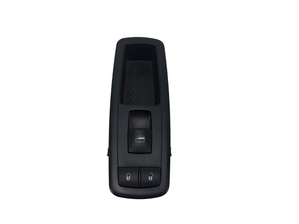 2013-2018 Ram 1500 Front Right Passenger Side Power Window Switch 68110865AA OEM