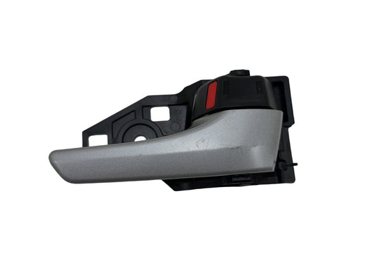 2011-2015 Toyota Prius W30 - Misc PN: