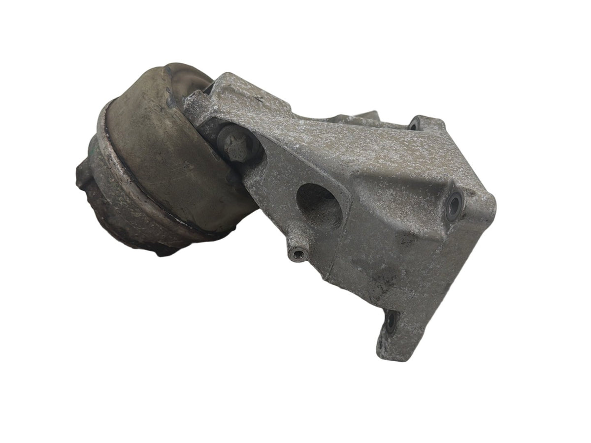2007-2013 Mercedes-Benz S-Class W221 S550 Left Engine Mount A2782234504 OEM