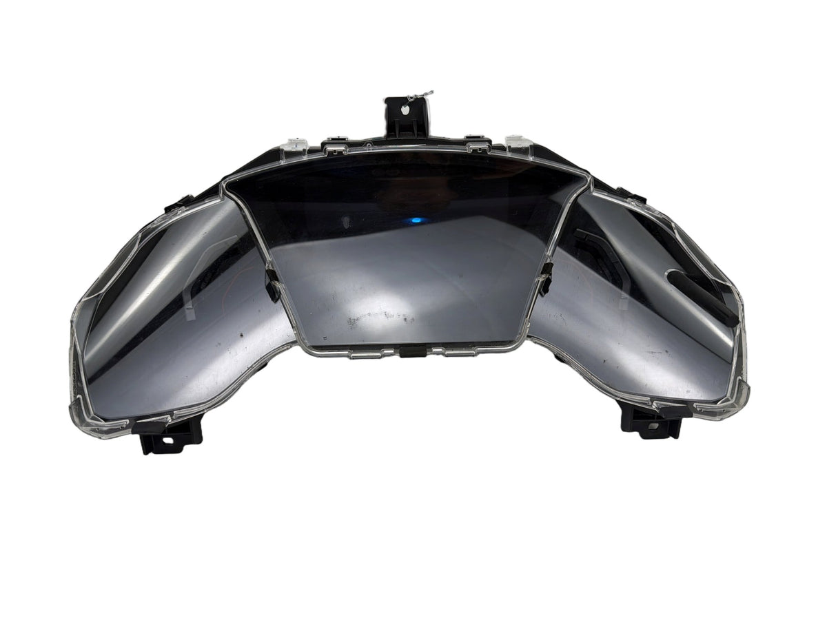 2017-2019 Honda Civic Speedometer Instrument Cluster Gauges 78100-TBJ-A110-M1 OEM