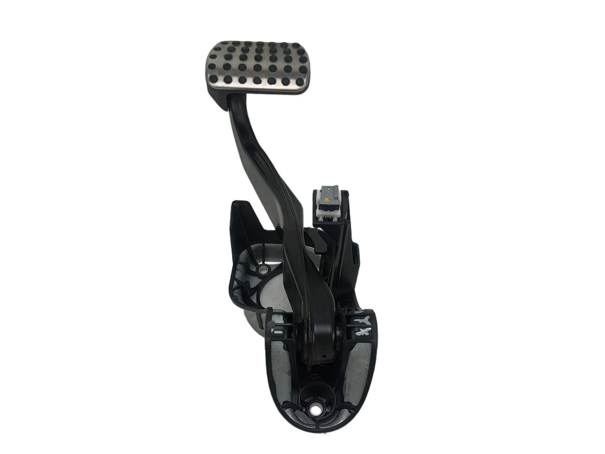 2008-2014 Mercedes-Benz C250 Stop Brake Pedal Assembly A2042902101 OEM
