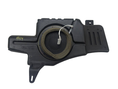 2003-2006 Lincoln Navigator Rear Subwoofer w/ Housing 2L1T-18C804-A OEM