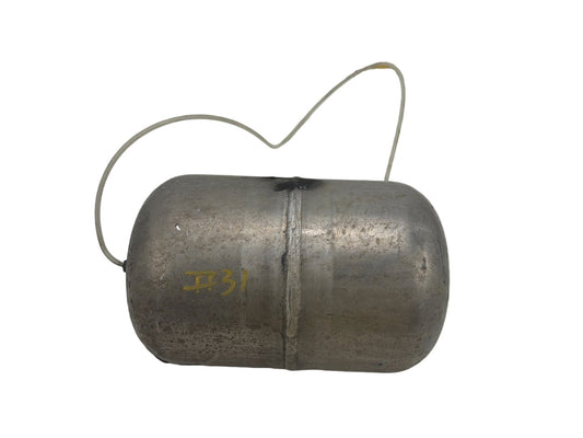 2007-2013 Mercedes-Benz S-Class 550 W221 Air Suspension Reservoir Tank A2213200015 OEM