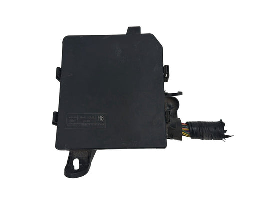 2013-2019 Nissan Sentra Fuse Relay Box Module 284B7 3RA3B OEM