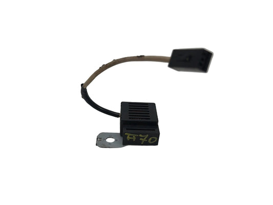 2008-2013 Infiniti G37 Sedan-Rear Window Windshield Defroster Resistor Relay OEM