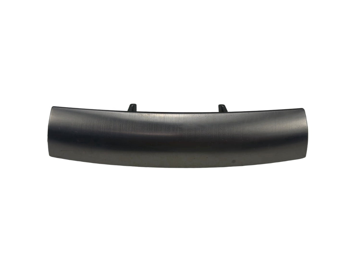 2009-2013 Infiniti G37 Sedan Center Dash Trim Bezel 681PJ00A25, 684141NF0A OEM