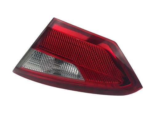 2012-2014 Ford Focus Rear Right Passenger Side Inner Tail Light OEM
