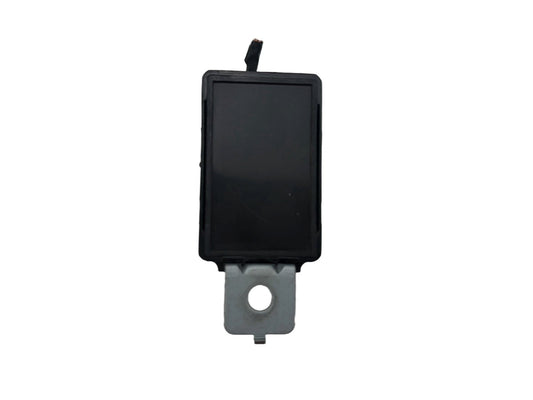 2006-2021 Kia Sedona Warning Alarm Buzzer Sensor Module OEM