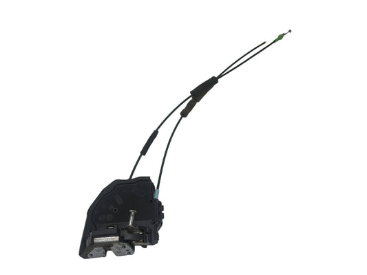 2007-2012 Lexus ES350 S190 Rear Right Passenger Side Door Lock Actuator OEM